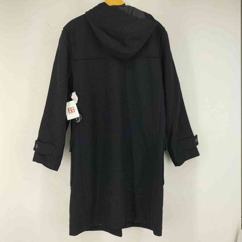 MARINE BEL WOOD ウールダッフルコート メンズ JPN:L
