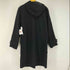 MARINE BEL WOOD ウールダッフルコート メンズ JPN:L