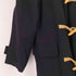 MARINE BEL WOOD ウールダッフルコート メンズ JPN:L