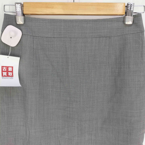ブルックスブラザーズ BROOKS BROTHERS STELLITA FIT 1B テーラードジャケット ミニスカート セットアップ レディース ジャケット:0 / スカート:4
