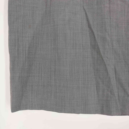 ブルックスブラザーズ BROOKS BROTHERS STELLITA FIT 1B テーラードジャケット ミニスカート セットアップ レディース ジャケット:0 / スカート:4