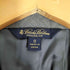 ブルックスブラザーズ BROOKS BROTHERS STELLITA FIT 1B テーラードジャケット ミニスカート セットアップ レディース ジャケット:0 / スカート:4