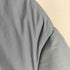 ザラ ZARA 中綿ブルゾンジャケット メンズ import:S