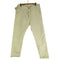 カーハートワークインプログレス Carhartt WIP RUCK SINGLE KNEE PANT メンズ 32X32
