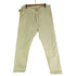 カーハートワークインプログレス Carhartt WIP RUCK SINGLE KNEE PANT メンズ 32X32
