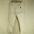 カーハートワークインプログレス Carhartt WIP RUCK SINGLE KNEE PANT メンズ 32X32