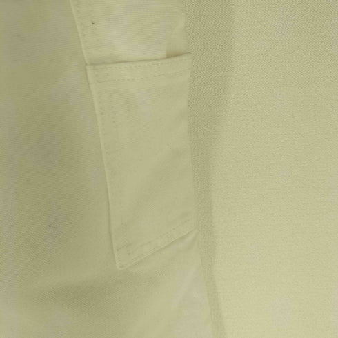 カーハートワークインプログレス Carhartt WIP RUCK SINGLE KNEE PANT メンズ 32X32