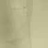 カーハートワークインプログレス Carhartt WIP RUCK SINGLE KNEE PANT メンズ 32X32