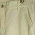 カーハートワークインプログレス Carhartt WIP RUCK SINGLE KNEE PANT メンズ 32X32