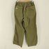 フレッシュサービス Fresh Service B.D.U BELTED PANTS メンズ JPN:M