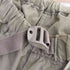 フレッシュサービス Fresh Service B.D.U BELTED PANTS メンズ JPN:M