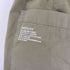 フレッシュサービス Fresh Service B.D.U BELTED PANTS メンズ JPN:M