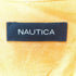 ノーティカ NAUTICA コットン ロゴ刺繍 L/Sボタンダウンシャツ メンズ 16 1/2