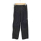 ホグロフス Haglofs GORE-TEX L.I.M Series III PANT メンズ XS