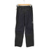 ホグロフス Haglofs GORE-TEX L.I.M Series III PANT メンズ XS