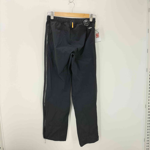 ホグロフス Haglofs GORE-TEX L.I.M Series III PANT メンズ XS