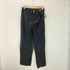 ホグロフス Haglofs GORE-TEX L.I.M Series III PANT メンズ XS