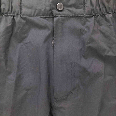 ホグロフス Haglofs GORE-TEX L.I.M Series III PANT メンズ XS