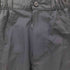 ホグロフス Haglofs GORE-TEX L.I.M Series III PANT メンズ XS