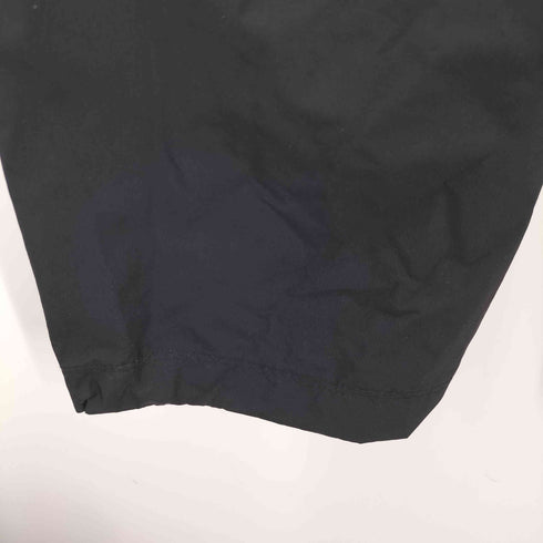 ホグロフス Haglofs GORE-TEX L.I.M Series III PANT メンズ XS
