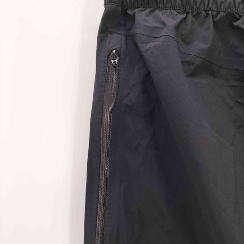 ホグロフス Haglofs GORE-TEX L.I.M Series III PANT メンズ XS
