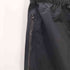 ホグロフス Haglofs GORE-TEX L.I.M Series III PANT メンズ XS