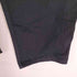 カーハート Carhartt Loose Fit Canvas Utility Work Pants Black メンズ 32X30