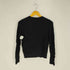 ザラ ZARA JEWEL BUTTON KNIT CARDIGAN ジュエルボタン ニットカーディガン レディース import:S