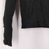 ザラ ZARA JEWEL BUTTON KNIT CARDIGAN ジュエルボタン ニットカーディガン レディース import:S
