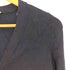ザラ ZARA JEWEL BUTTON KNIT CARDIGAN ジュエルボタン ニットカーディガン レディース import:S