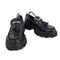 ザラ ZARA タッセルローファー メンズ JPN:41