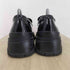 ザラ ZARA タッセルローファー メンズ JPN:41