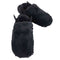 ナイキ NIKE Calm Mule SE Fur Pack メンズ JPN:27