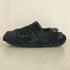 ナイキ NIKE Calm Mule SE Fur Pack メンズ JPN:27