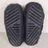 ナイキ NIKE Calm Mule SE Fur Pack メンズ JPN:27