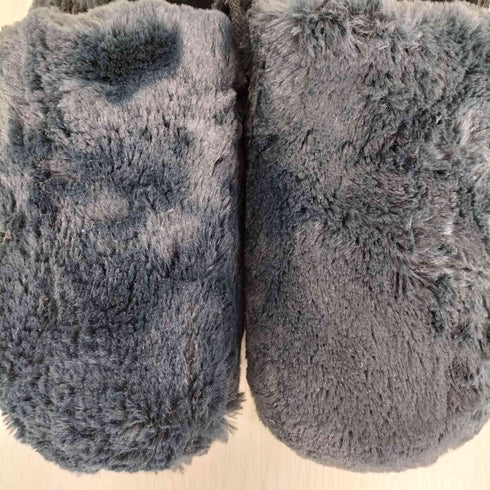 ナイキ NIKE Calm Mule SE Fur Pack メンズ JPN:27