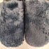 ナイキ NIKE Calm Mule SE Fur Pack メンズ JPN:27