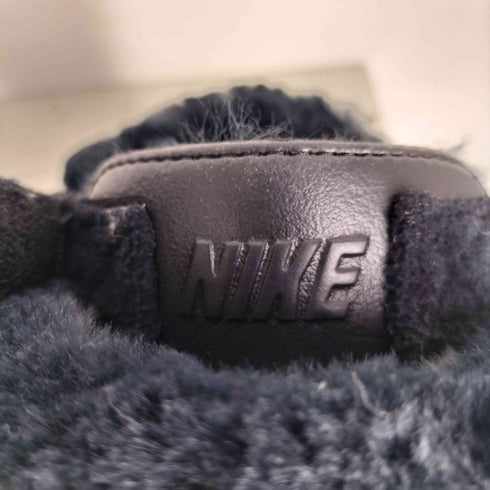 ナイキ NIKE Calm Mule SE Fur Pack メンズ JPN:27