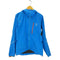 ホグロフス Haglofs GORE-TEX L.I.M III Jacket シェルジャケット メンズ