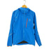 ホグロフス Haglofs GORE-TEX L.I.M III Jacket シェルジャケット メンズ