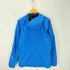 ホグロフス Haglofs GORE-TEX L.I.M III Jacket シェルジャケット メンズ