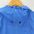 ホグロフス Haglofs GORE-TEX L.I.M III Jacket シェルジャケット メンズ