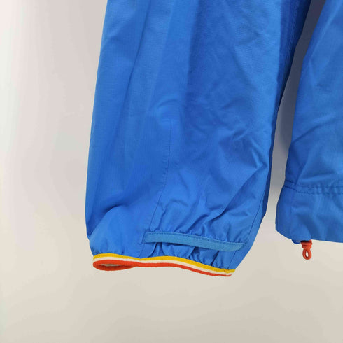 ホグロフス Haglofs GORE-TEX L.I.M III Jacket シェルジャケット メンズ