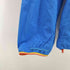 ホグロフス Haglofs GORE-TEX L.I.M III Jacket シェルジャケット メンズ