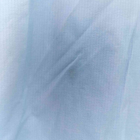 ホグロフス Haglofs GORE-TEX L.I.M III Jacket シェルジャケット メンズ
