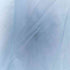 ホグロフス Haglofs GORE-TEX L.I.M III Jacket シェルジャケット メンズ
