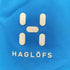 ホグロフス Haglofs GORE-TEX L.I.M III Jacket シェルジャケット メンズ