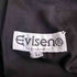 ヱビセンスケートボーズ Evisen skateboards 2WAY LIGHT パンツ メンズ JPN:L