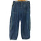 ALOUND VENTILATION DENIM WORK PANTS メンズ JPN:L