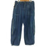 ALOUND VENTILATION DENIM WORK PANTS メンズ JPN:L